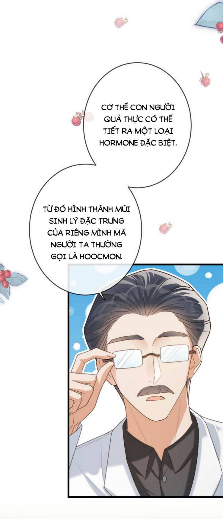 Chương 33 - Trang 29
