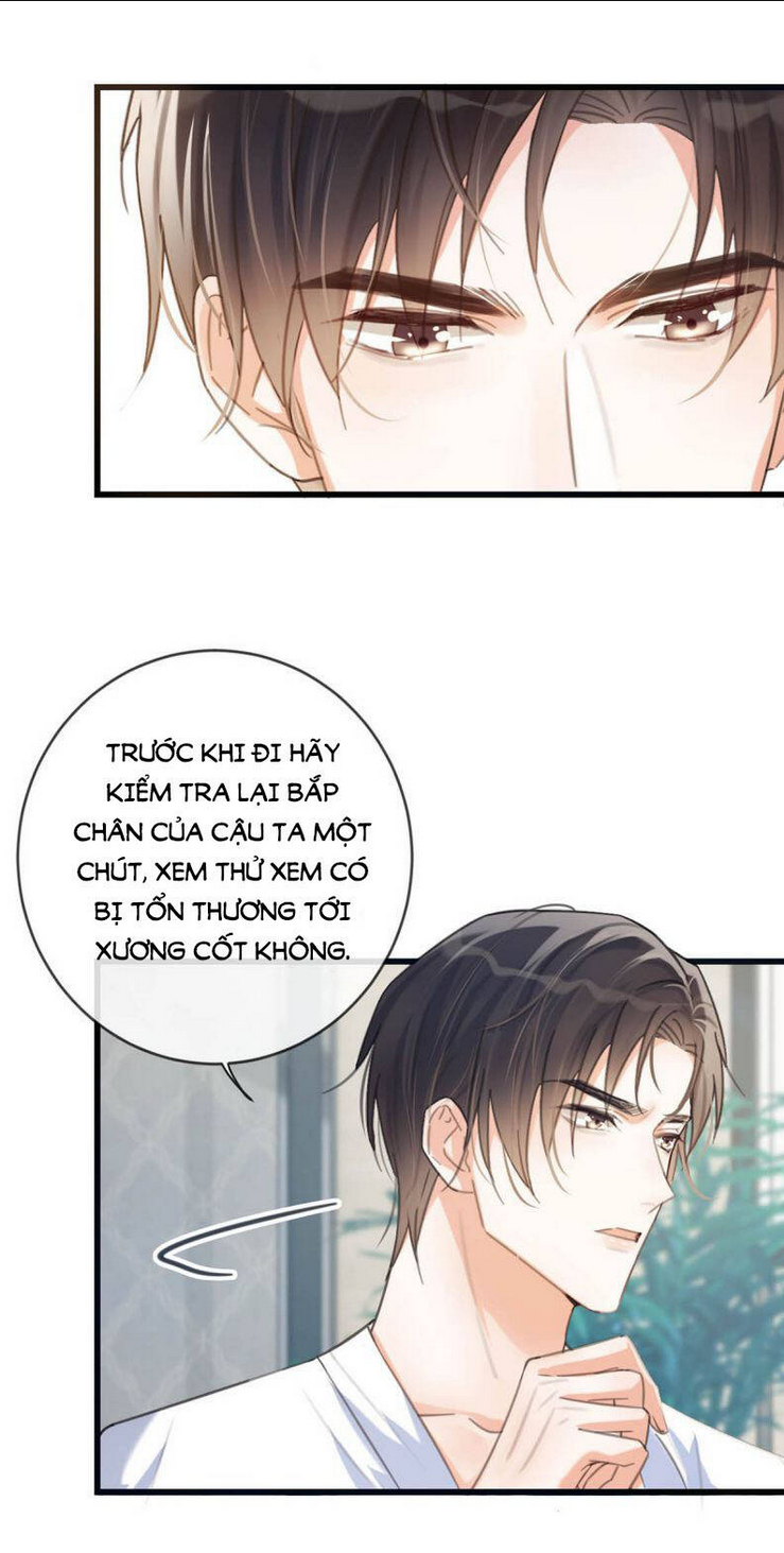 Chương 33 - Trang 33
