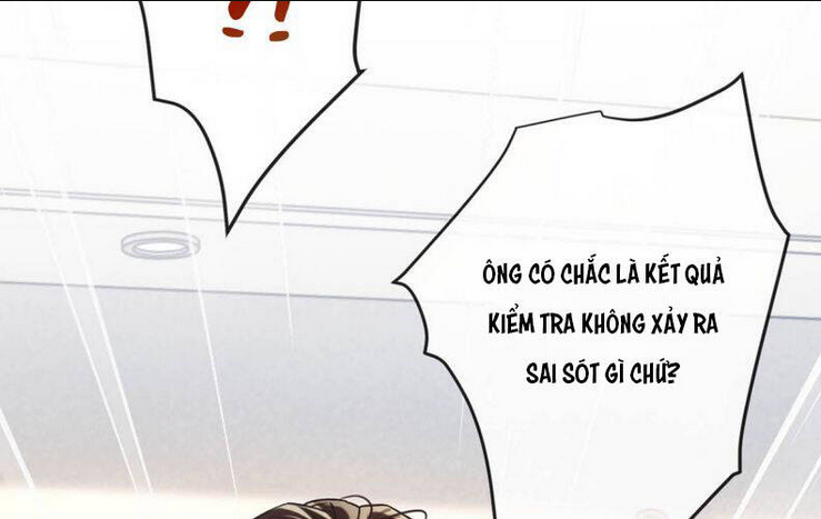 Chương 33 - Trang 39