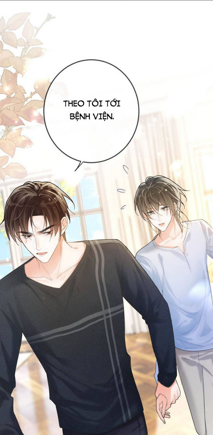 Chương 33 - Trang 45