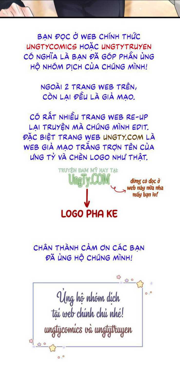 Chương 33 - Trang 46