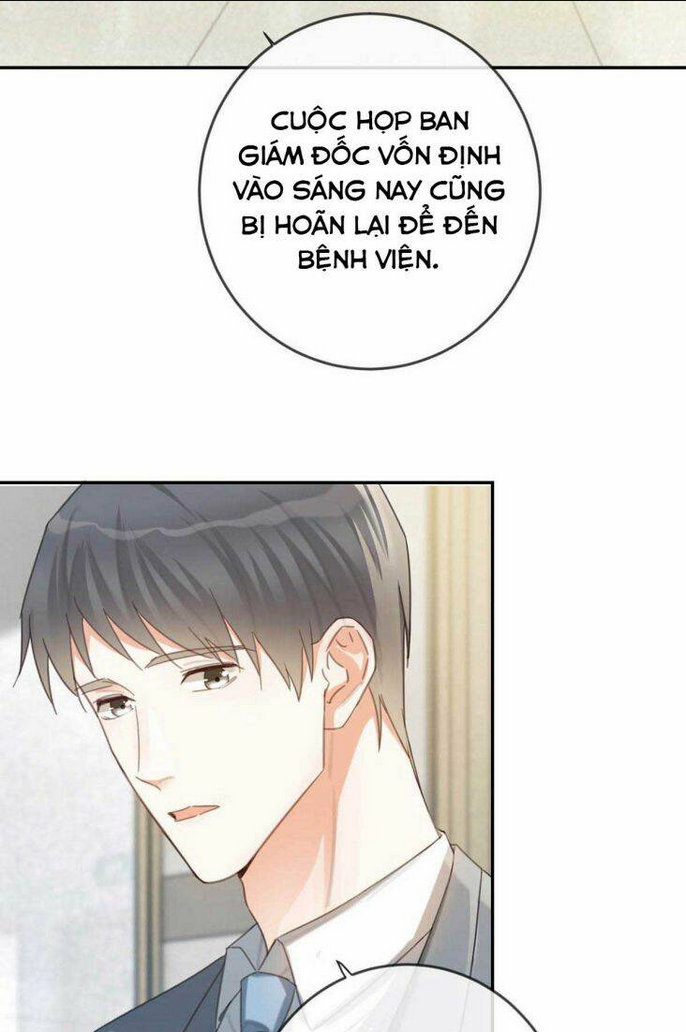 Chương 34 - Trang 11