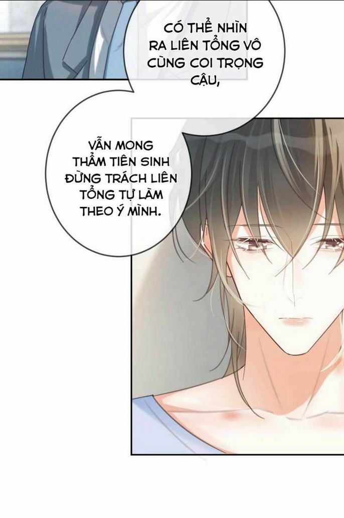 Chương 34 - Trang 12