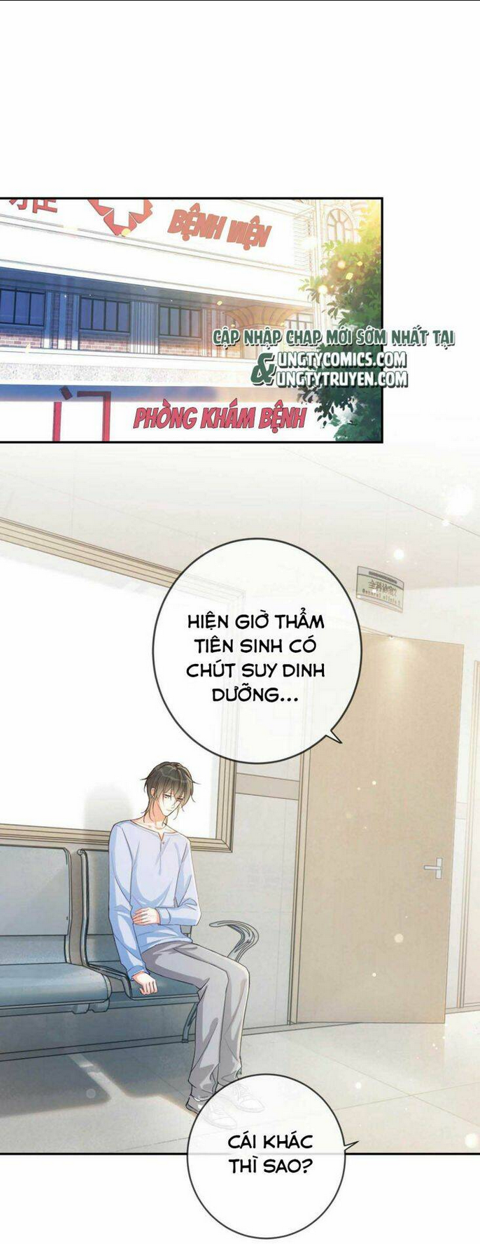 Chương 34 - Trang 4