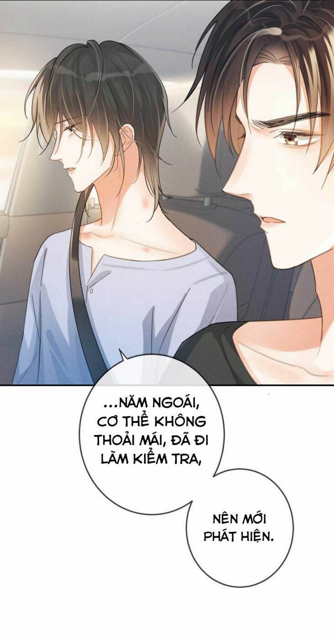 Chương 34 - Trang 31