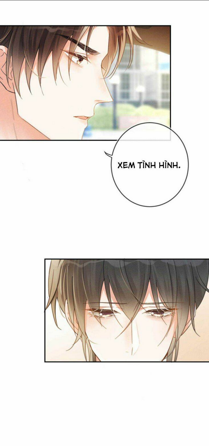 Chương 34 - Trang 33