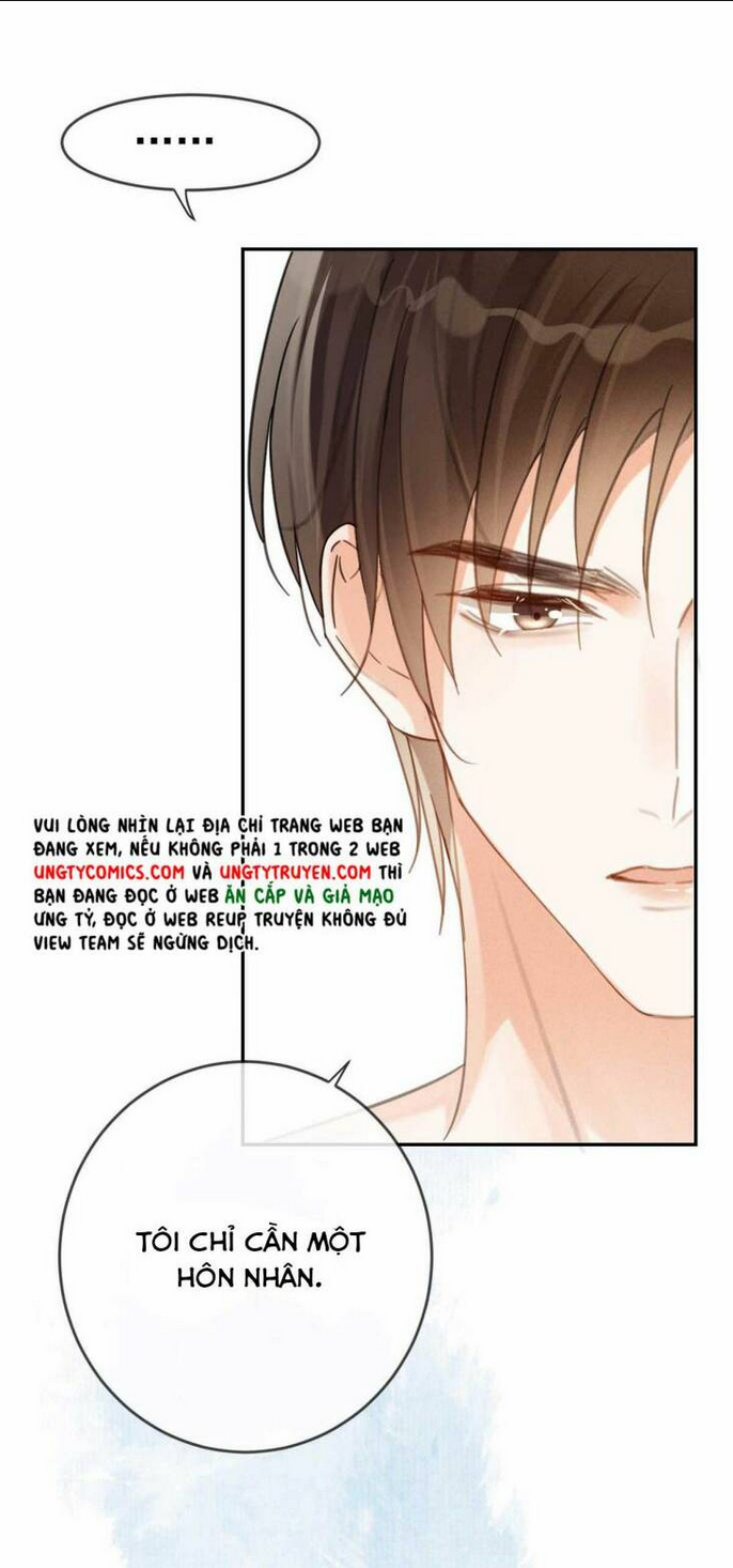 Chương 34 - Trang 35