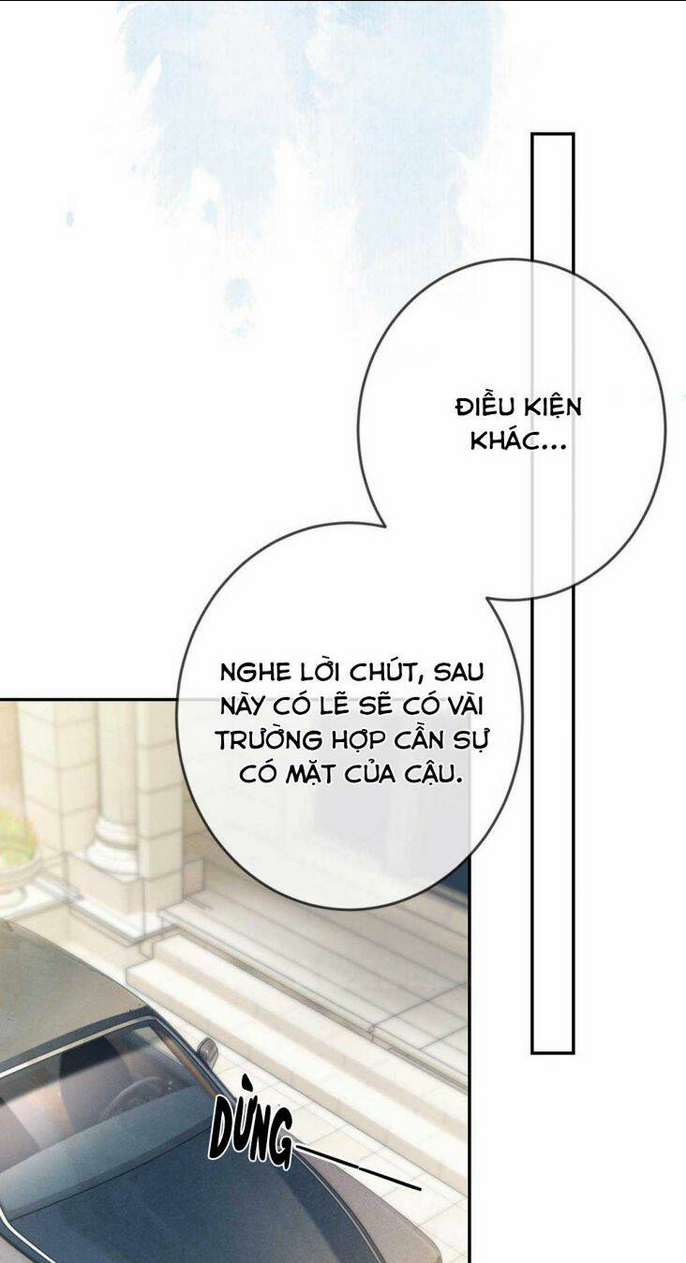 Chương 34 - Trang 36