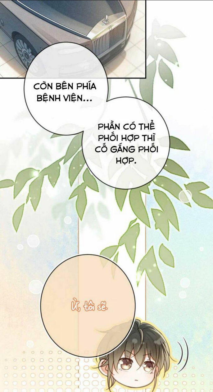 Chương 34 - Trang 37