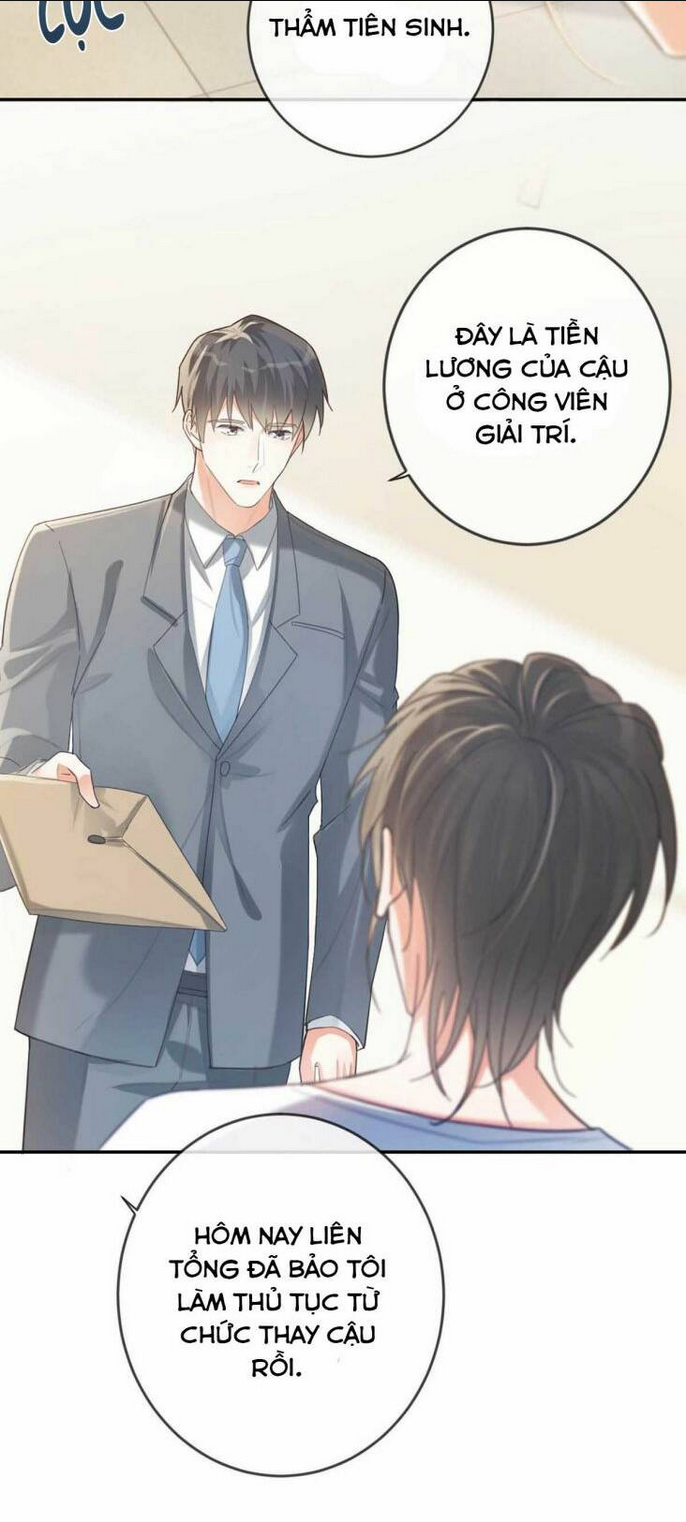 Chương 34 - Trang 7