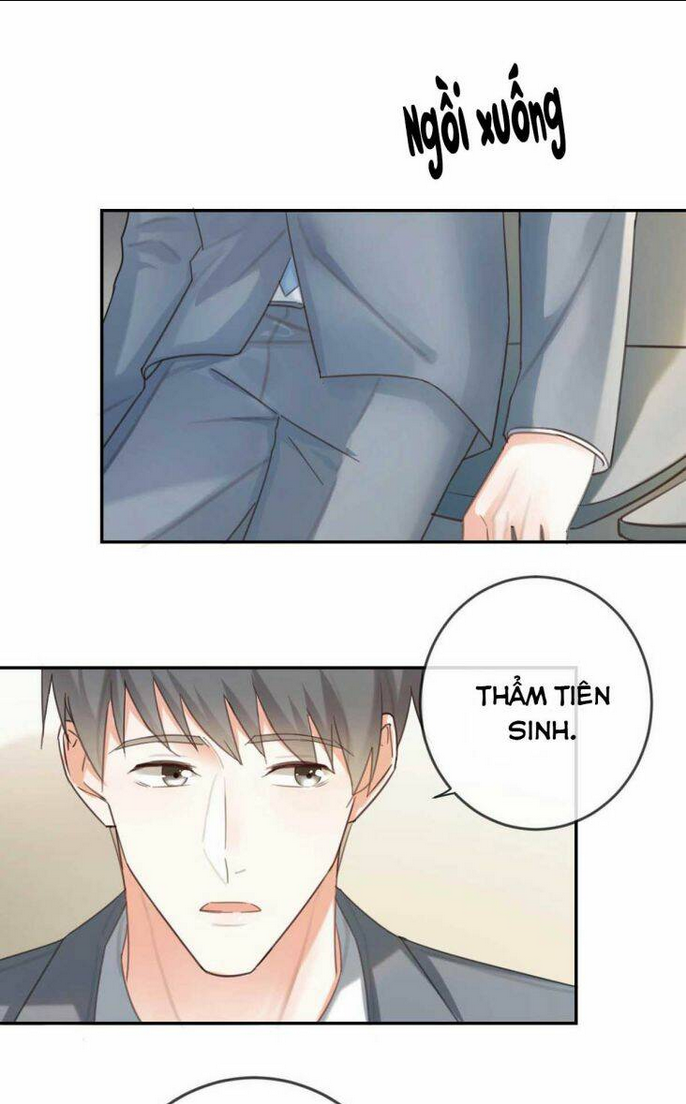 Chương 34 - Trang 9