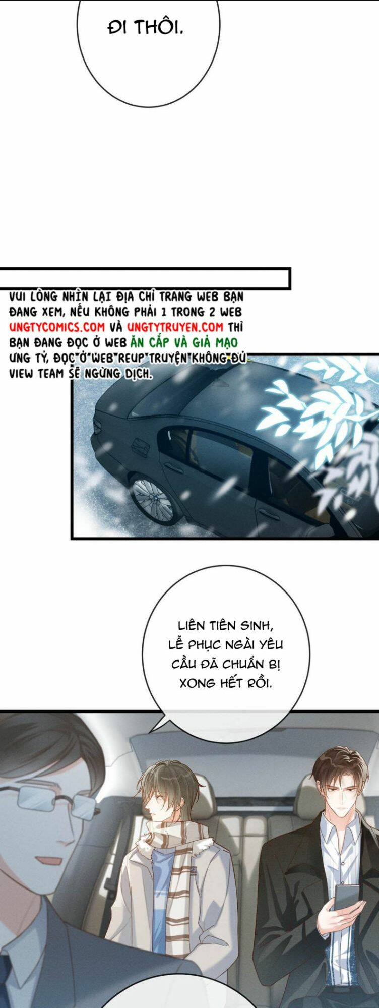 Chương 35 - Trang 14
