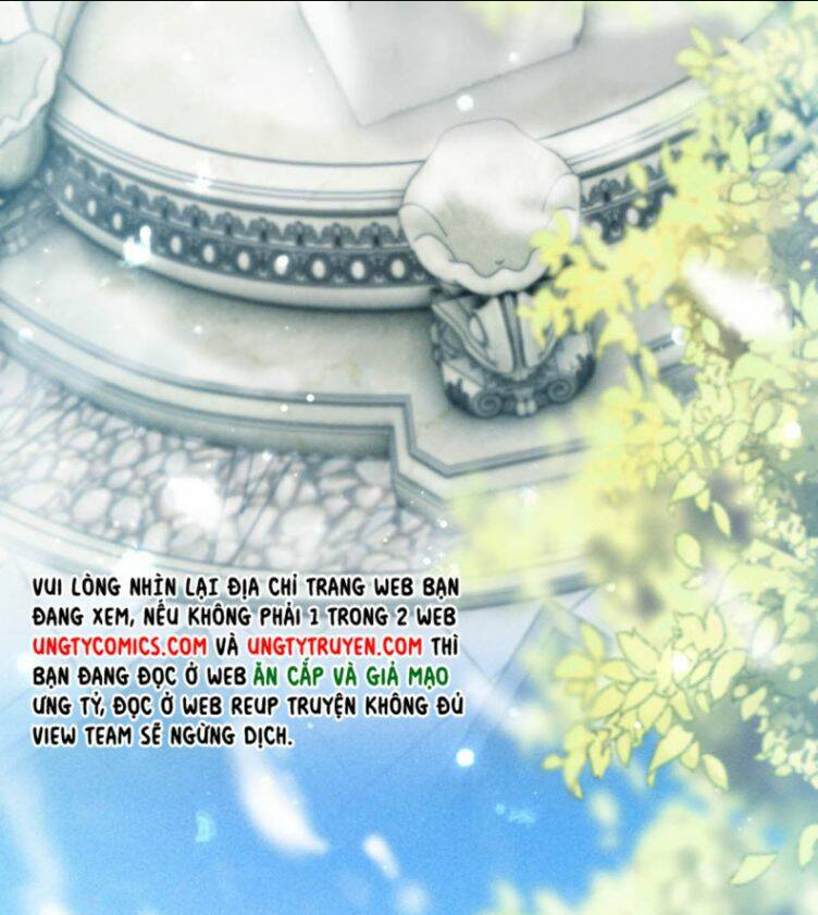 Chương 35 - Trang 18