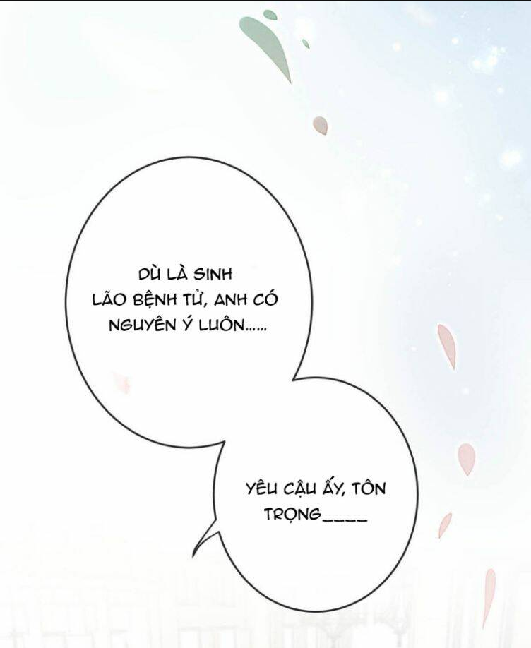 Chương 35 - Trang 20