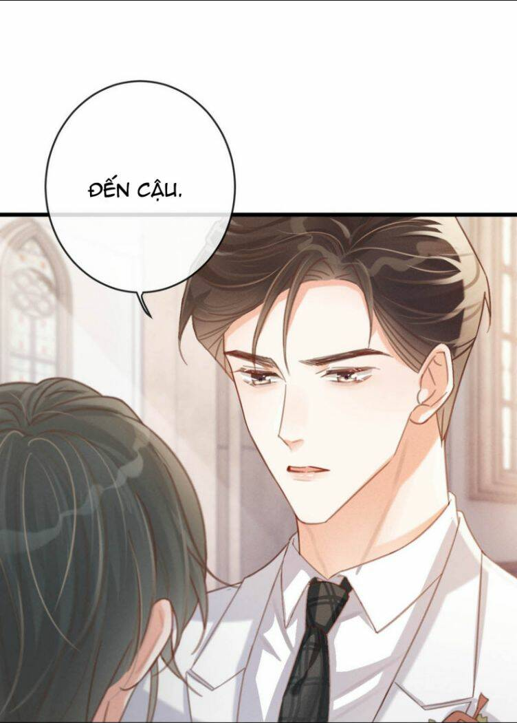 Chương 35 - Trang 25