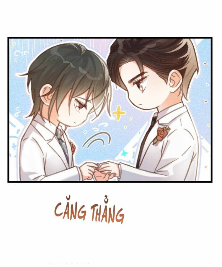 Chương 35 - Trang 27
