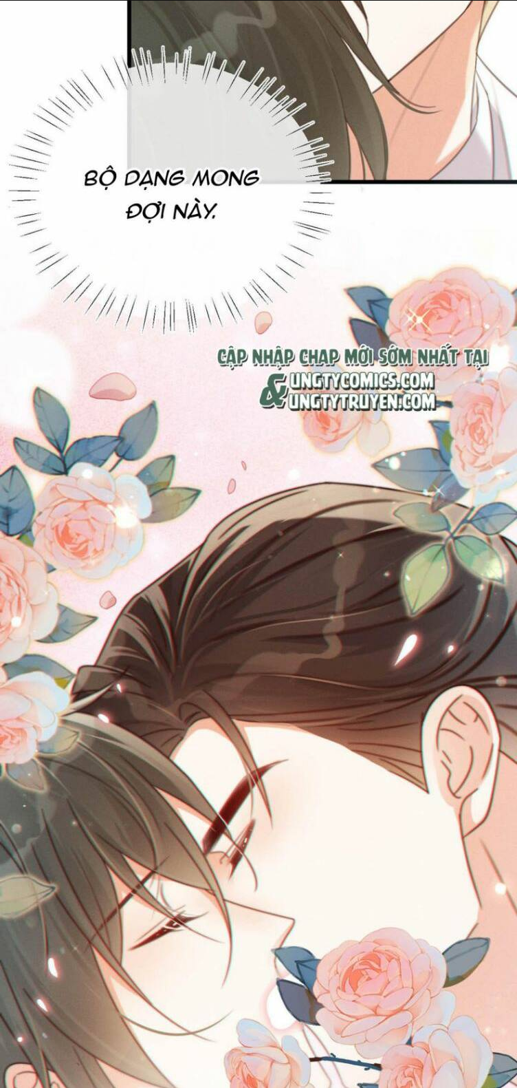 Chương 35 - Trang 32