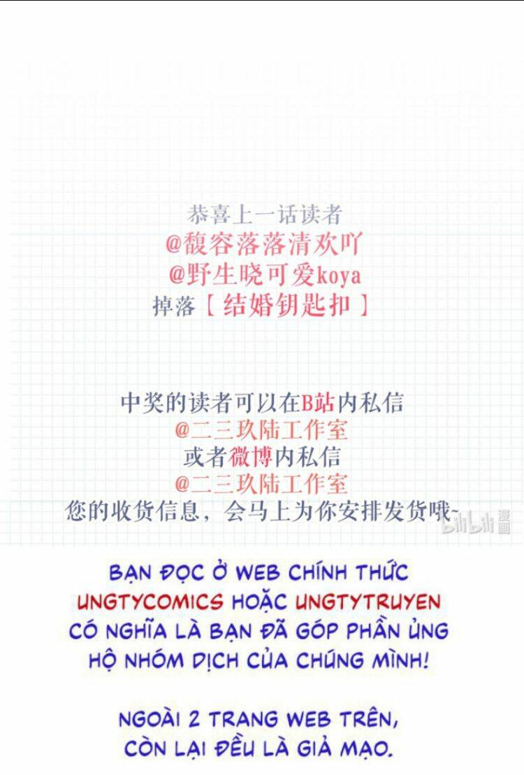 Chương 35 - Trang 43