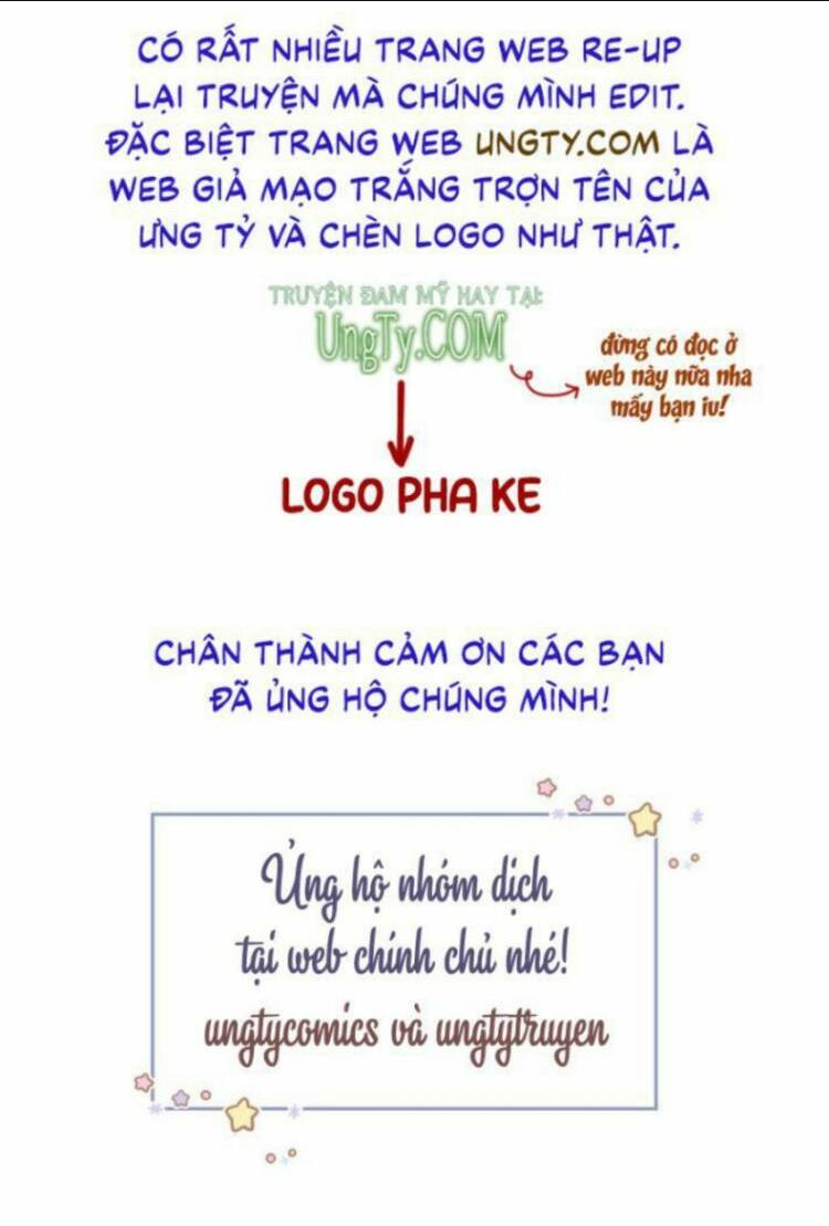 Chương 35 - Trang 44