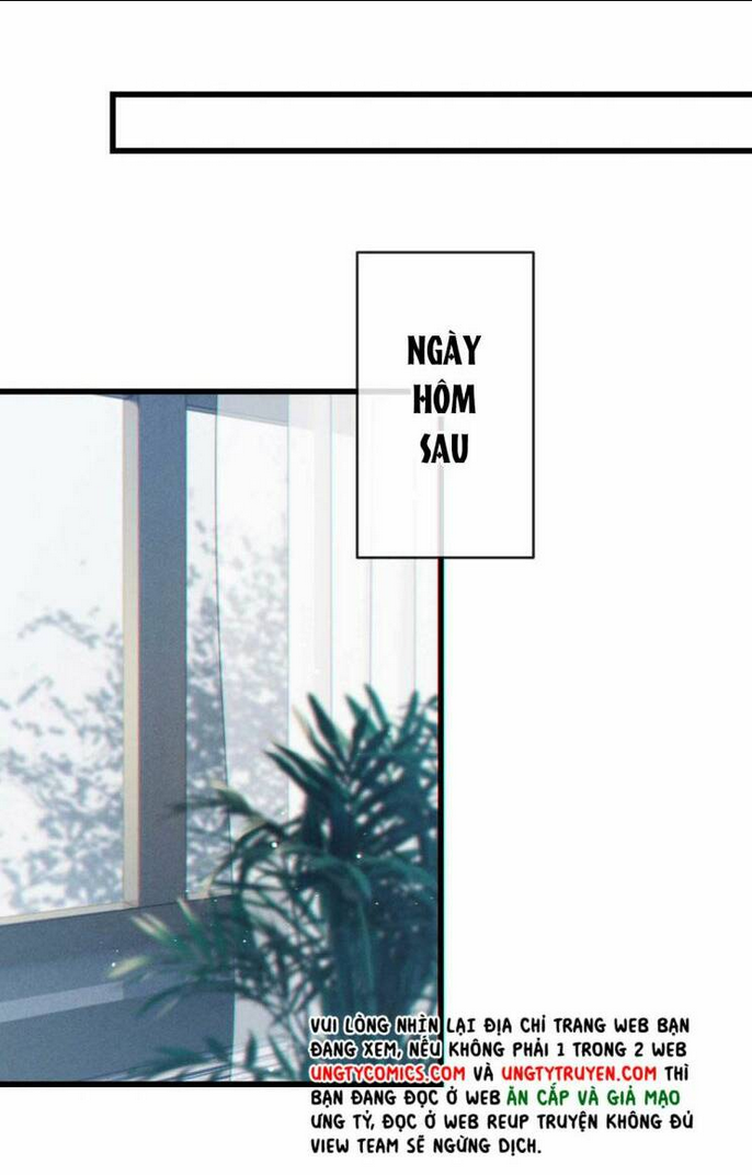 Chương 36 - Trang 34