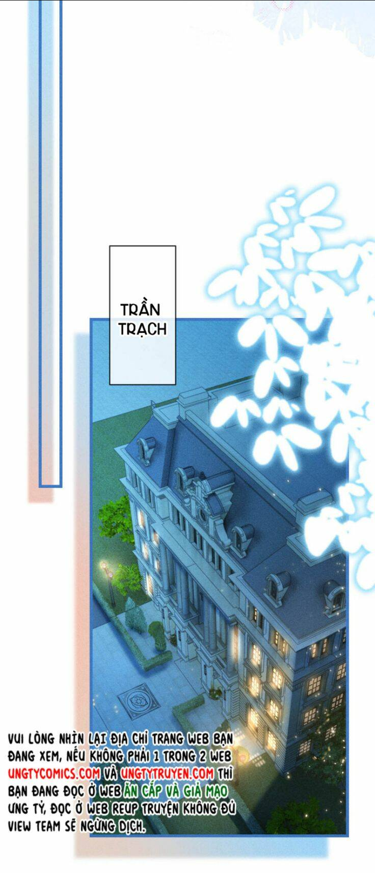 Chương 37 - Trang 23