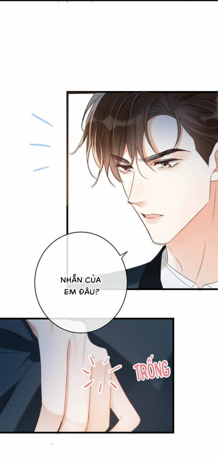 Chương 37 - Trang 30