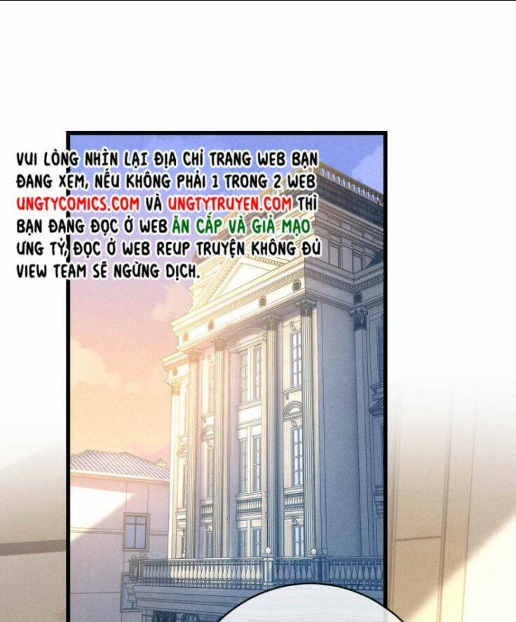 Chương 37 - Trang 4