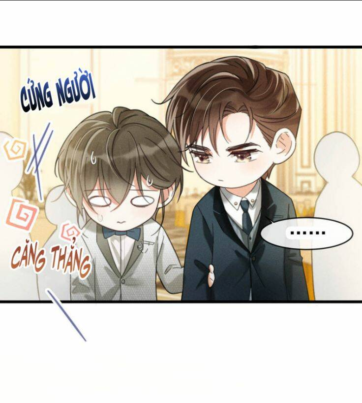 Chương 37 - Trang 36