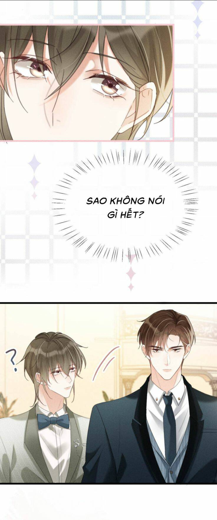 Chương 37 - Trang 40