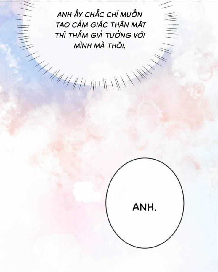 Chương 37 - Trang 42