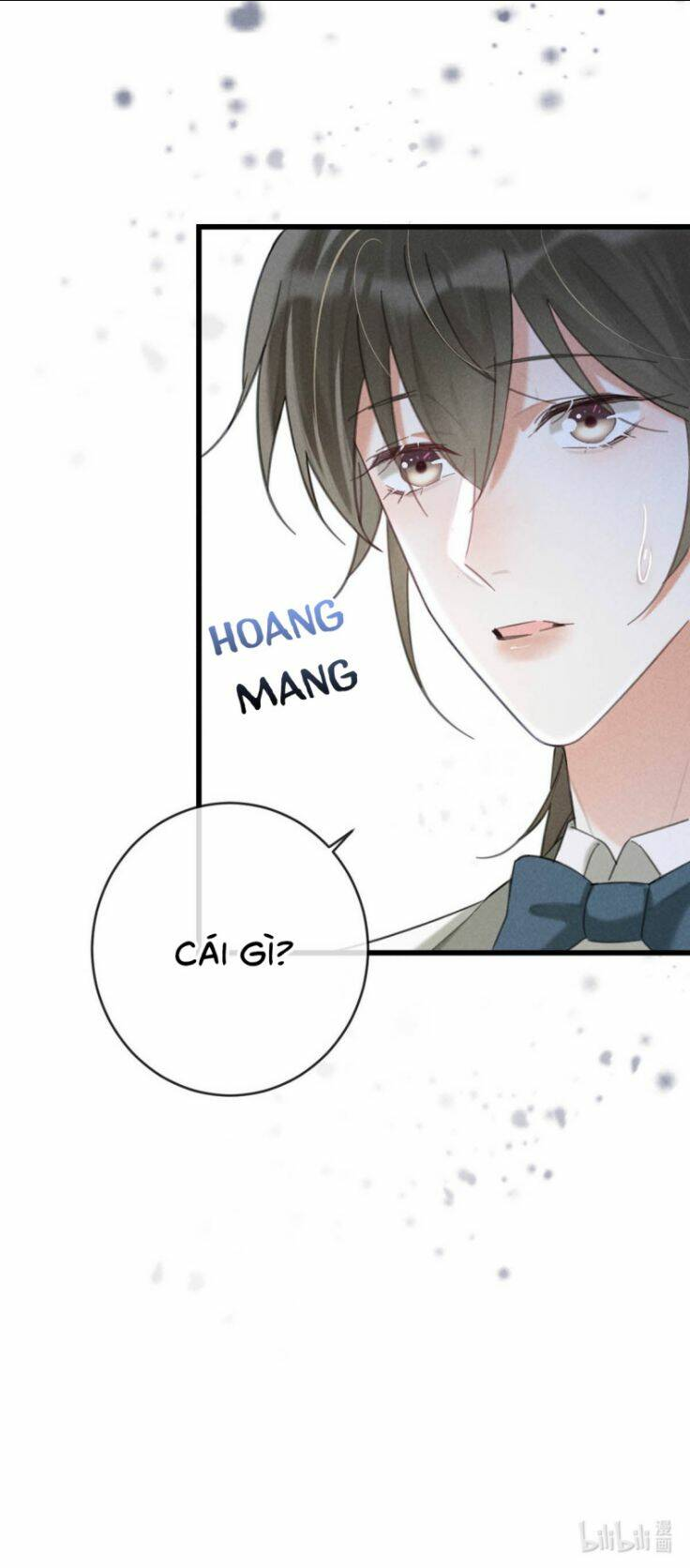 Chương 37 - Trang 50