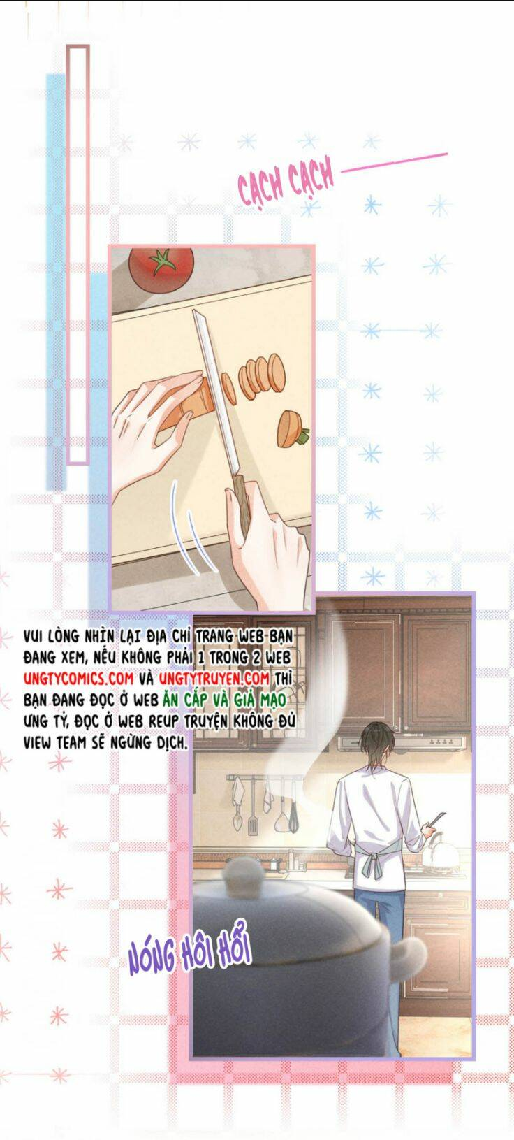 Chương 37 - Trang 9