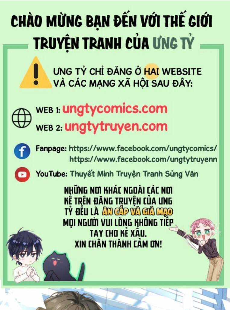 Chương 39 - Trang 1