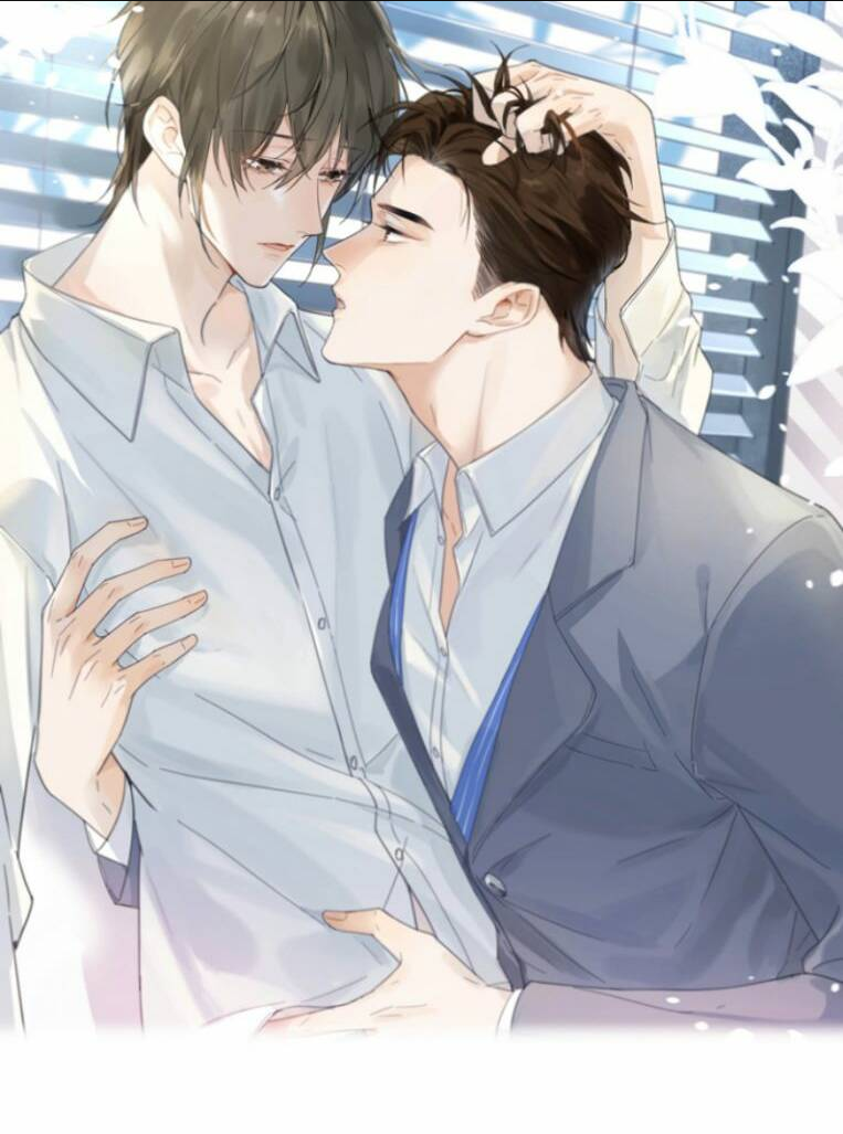 Chương 39 - Trang 2