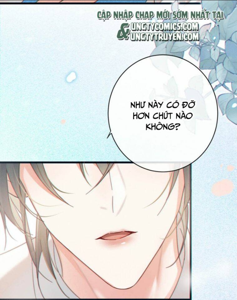 Chương 39 - Trang 21