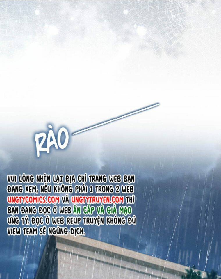 Chương 39 - Trang 34
