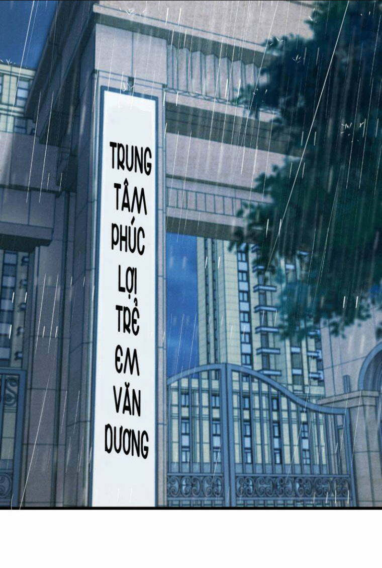 Chương 39 - Trang 35