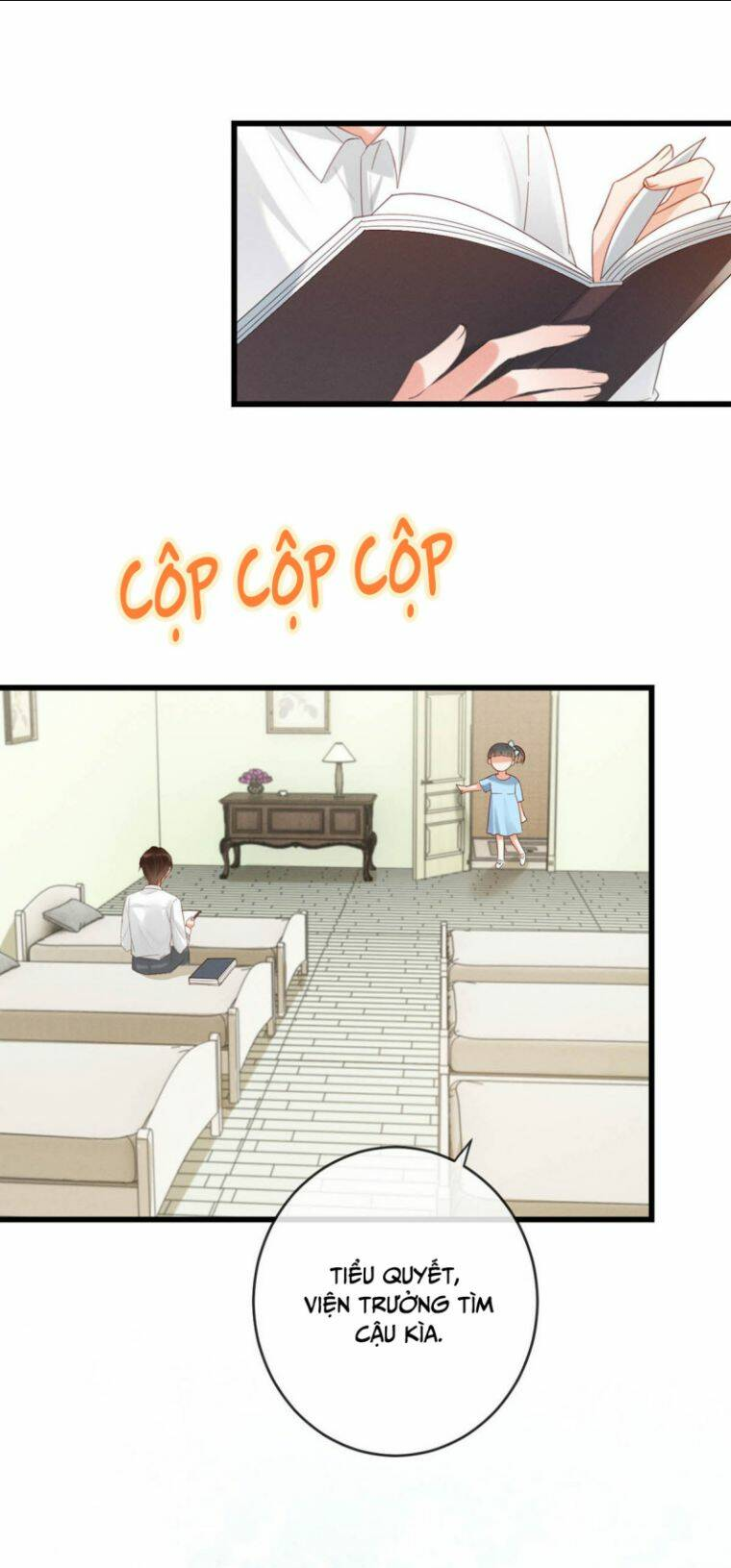 Chương 39 - Trang 36