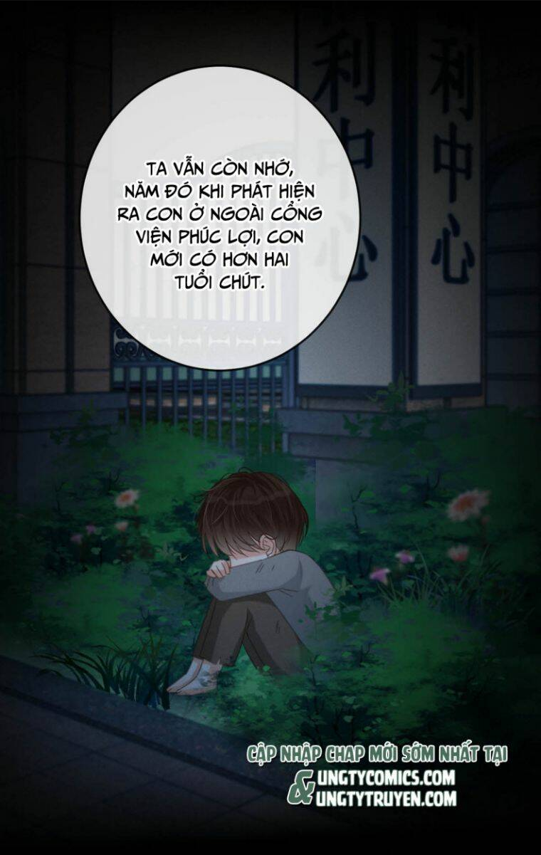 Chương 39 - Trang 45