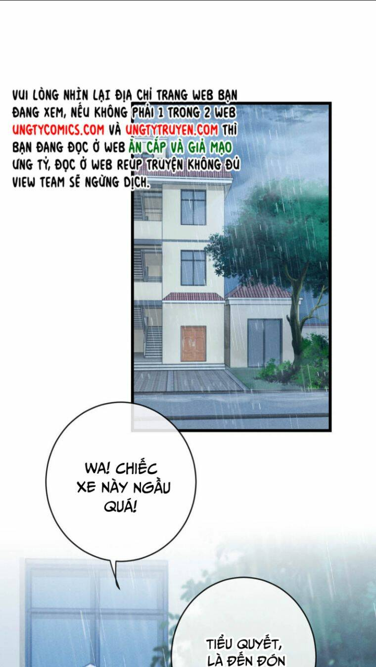 Chương 39 - Trang 50
