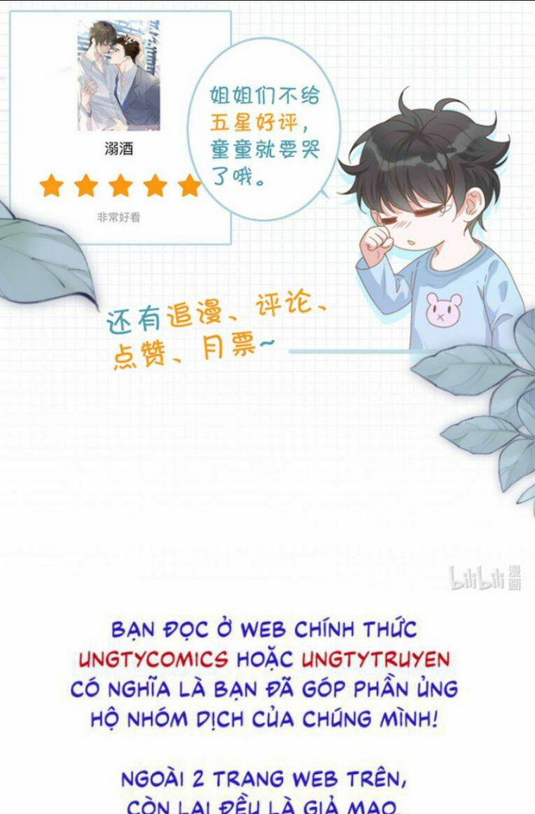 Chương 39 - Trang 65