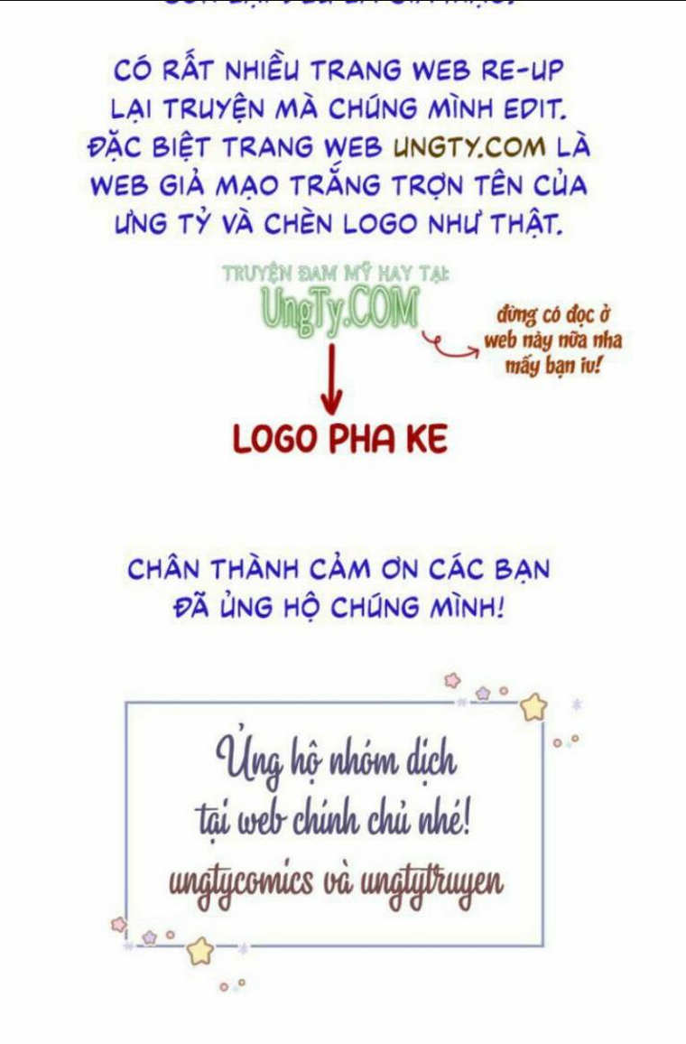 Chương 39 - Trang 66