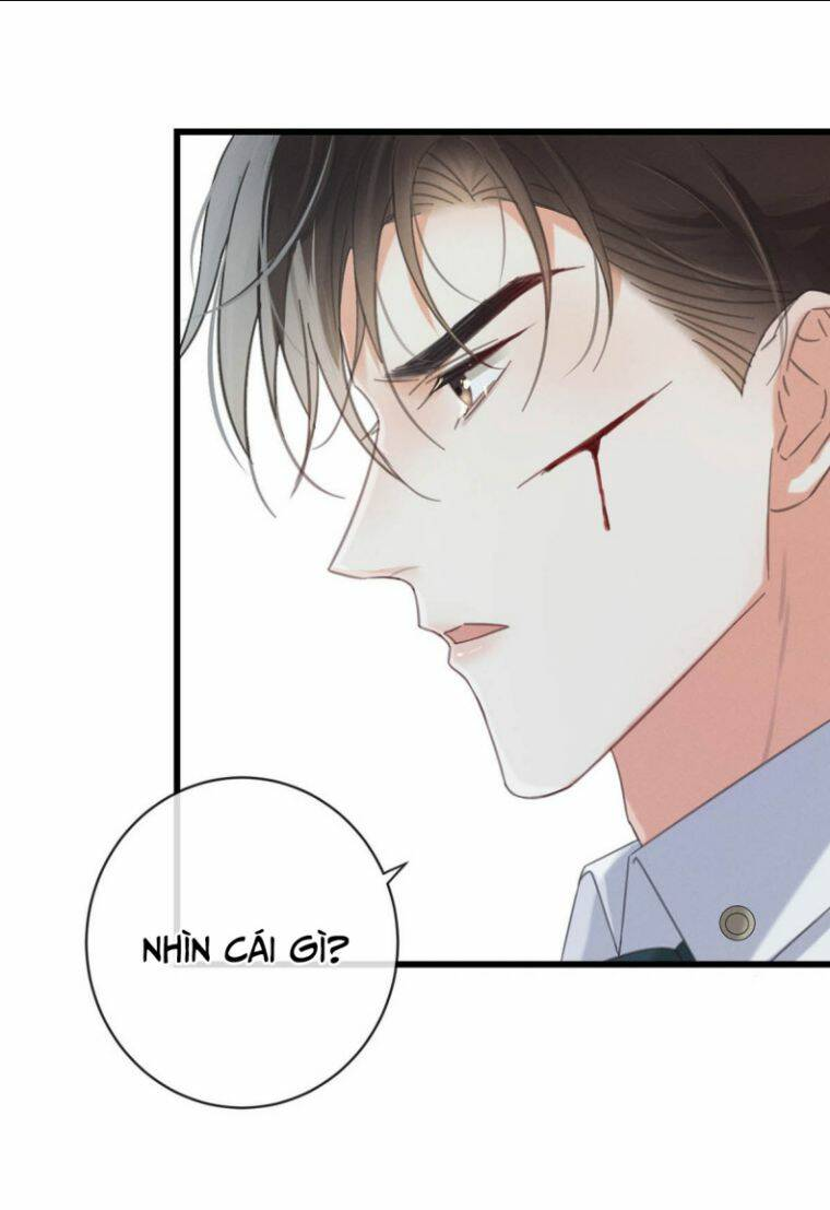 Chương 39 - Trang 8