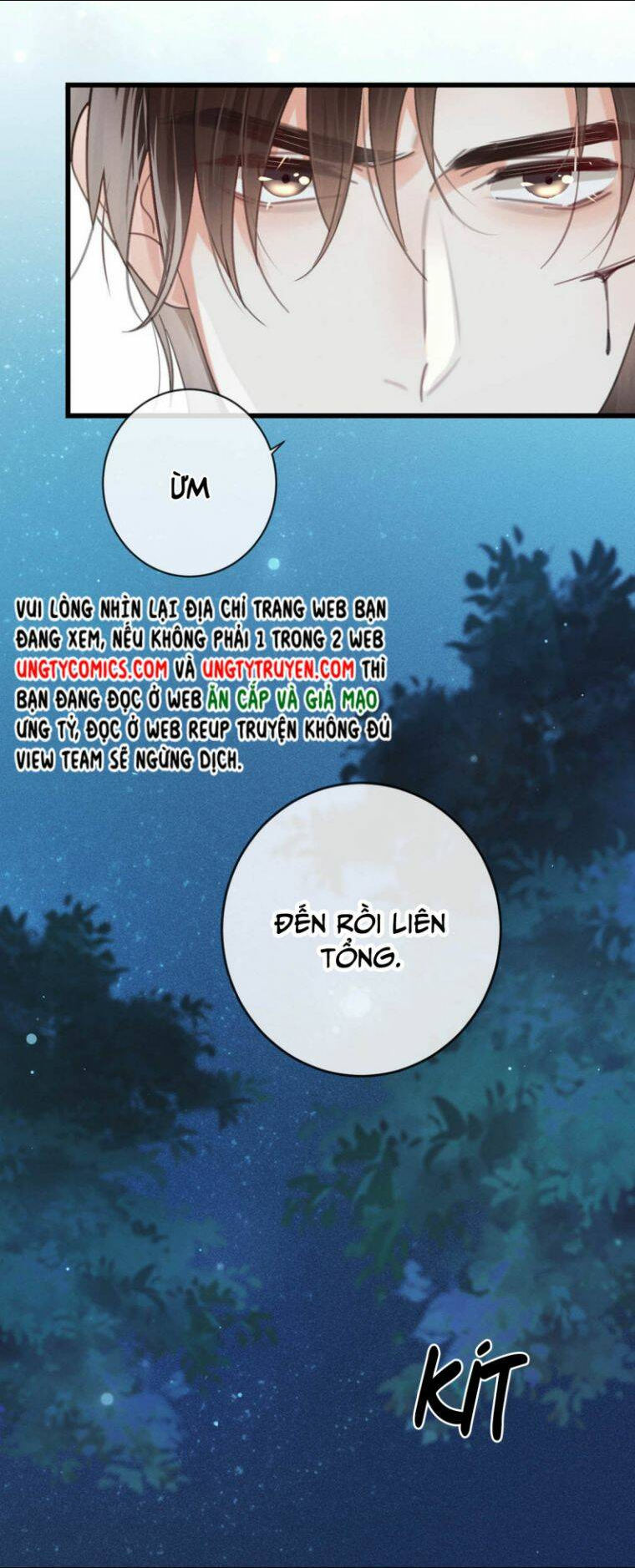 Chương 39 - Trang 10