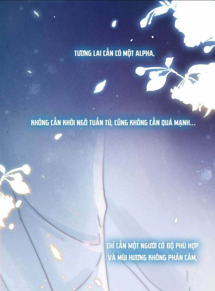 Chương 4 - Trang 12