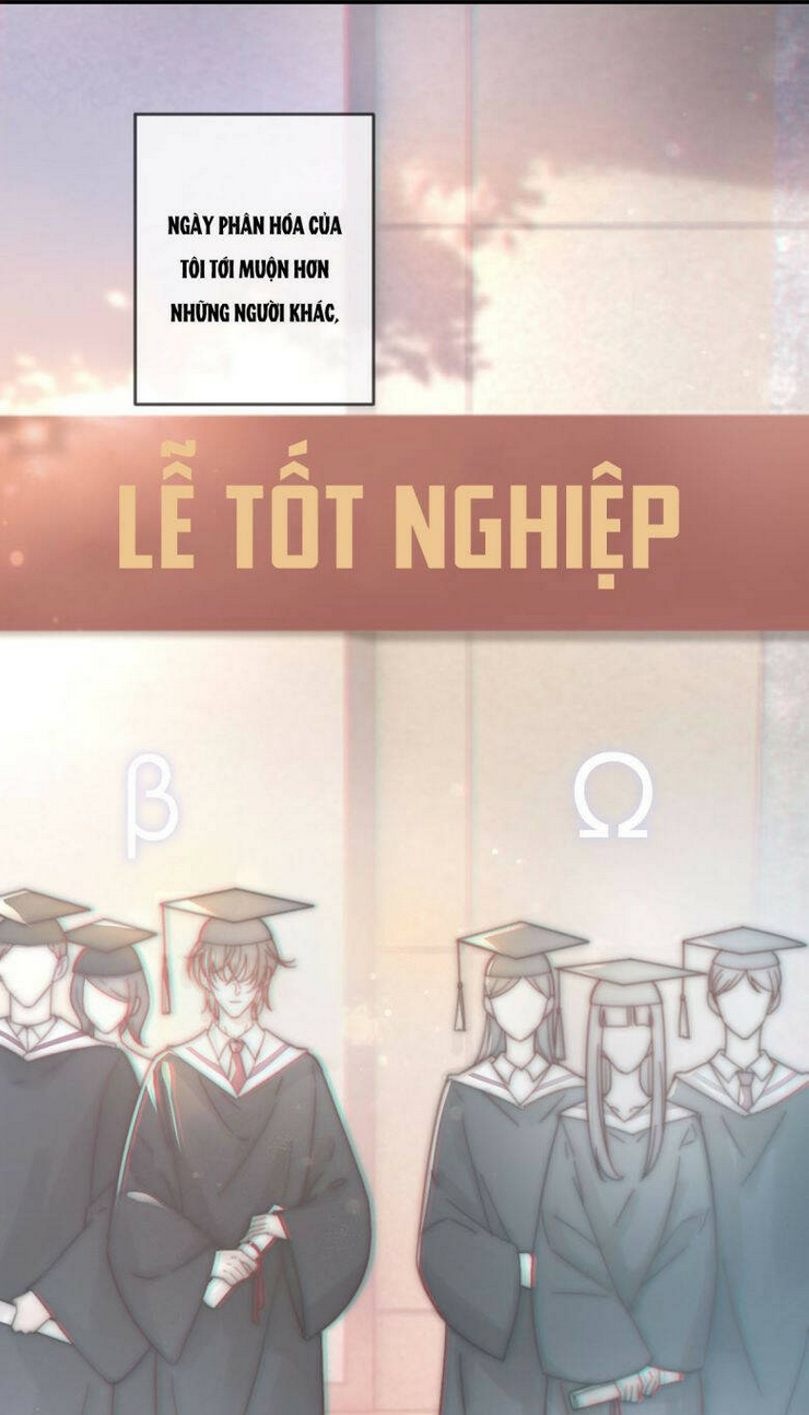 Chương 4 - Trang 16