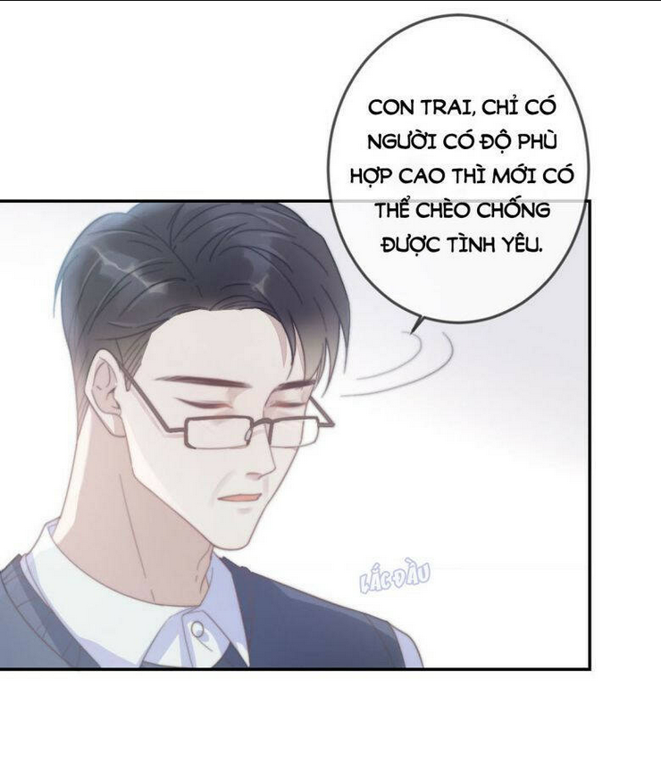 Chương 4 - Trang 24