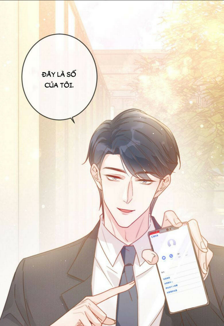 Chương 4 - Trang 39