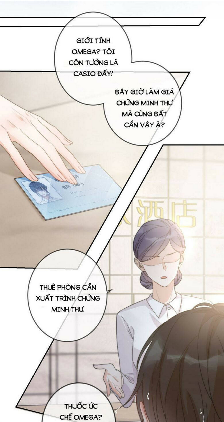 Chương 4 - Trang 56