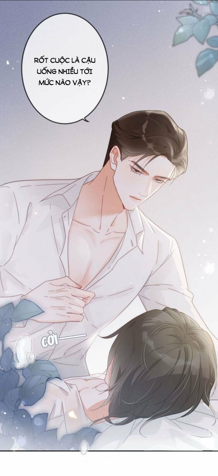 Chương 4 - Trang 7